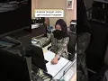 Download Lagu CARA PENGADUAN PENYALAHGUNAAN NARKOBA YANG TEPAT PAKAI WEBSITE SIMPEL BNNP JATIM