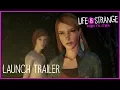 Video di Before the Storm Gamescom Launch Trailer [PEGI]