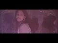 Ilse Hendrix - Mon Roi