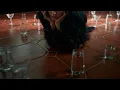 Tiffany Young - Edge of Calm Teaser