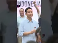 Download Lagu PRABOWO DI DEPAN RIBUAN RELAWAN: PATEN GAK WAKIL PRESIDEN KITA?