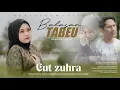 Download Lagu Cut Zuhra - Balasan Tabeu - [ Official Music Video