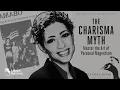 Download Lagu Mau Cara Buat Orang Suka \u0026 Percaya? Ini Rahasia ala Pakar Karisma | The Charisma Myth