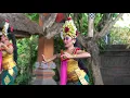 Download Lagu Bali 2018 - Barong Performance