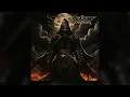 Download Lagu Watch this clip to learn more about Hellbutcher and the coming album!