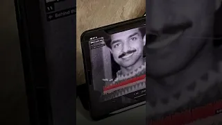 صوت المحب يرنن 