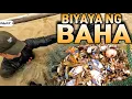 Download Lagu P1 - BIYAYA NG BAHA - EP1906