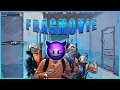 Download Lagu Undead Smile ❤️ Fragmovie