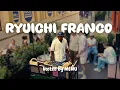 Download Lagu GUESTMIX | Ryuichi Franco Coffee Mix Funk \u0026 more DJ Set | MENU