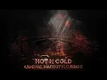Hot N Cold (hardstyle remix)