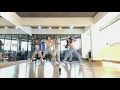 아틀란티스 소녀 (Atlantis Princess) - 볼빨간사춘기 (BOL4) / 안무영상 / DANCE PRACTICE VIDEO