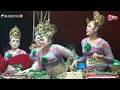 PENCUG JAYANTI || LIVE SHOW JAIPONG ACEP DARTAM GROUP SUBANG