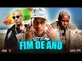 SET FUNK FIM DE ANO - MC Ryan SP, MC Meno K, MC Lele JP, MC Luuky, MC Tuto e MC Joãozinho VT