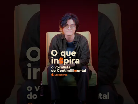 Você sabia que as paisagens do Japão inspiraram a música de given? 🤗