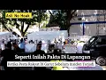 Download Lagu Seperti Inilah Pakta Di Lapangan Ketika Pesta Rakyat Di Garut Sebelum Insiden Terjadi 