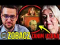 Download Lagu Doktor Historii Ujawnia PRAWDĘ o Związkach Rządu z Ukrainą [ Lucyna Kulińska ]