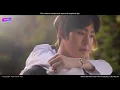Download Lagu 찬열 (CHANYEOL), 펀치 (Punch) - Go away go away  - Vietsub . Người Thầy Y Đức 2. (Dr. Romantic 2) OST