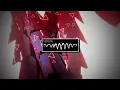 Download Lagu Playlist Angkot Gacor V2 ( Sound Jj \u0026 Drop Kane ) 🎧