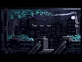 Point North - 2 LITER SPITE ~slowed/reverb~