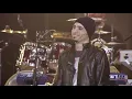 RockA | Kanal D - Beyaz Show 📺 07.12.2012