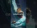 Download Lagu The “Unsinkable” Ship That Sank |True Titanic Story in 30 Seconds #shorts #story #animation #titanic