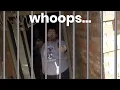 Boogie2988 gets ARRESTED