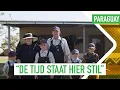 Download Lagu Dzifa krijgt unieke inkijk bij mennonieten in Paraguay | 3 OP REIS