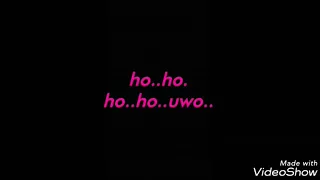 lock pint single ke 6 bahagiamu yang kupinta 