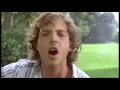 James Morrison - Wonderful World