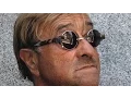 Video di Trailer "Senza Lucio" il film su Lucio Dalla