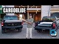 DECKED 101 CargoGlide