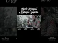 Download Lagu Didi Kempot-Nginepo Jeporo #fyp #didikempot #kempoters #music #shortvideo #fyp #sobatambyar #dangdut