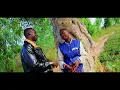 Download Lagu NELL C \u0026 LM NENA( OFFICIAL)DIR JACHI