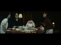 陳家樂《我們都是無名氏》(A Better Yesterday) [Official MV]