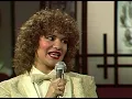 Download Lagu PIMPINELA | VIVIR SIN TI NO PUEDO