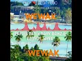 Lagu WEWAK PNG 🇵🇬 FRESH MUSIC 2023