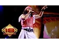 Seurieus - Kapan Ku Punya Pacar (Live Konser Sumatera Utara 12 Mei 2006)