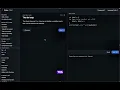 Every Chuks Developer Must Understand Control Flow