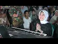 Download Lagu WARGA BABARINA TERPUKAU LIHAT SKIL KEYBORD ARINDI....!!!