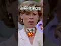 Download Lagu 🎬 Happy Gilmore Cast Evolution ⛳️ #actor #top #hollywood #celebrity #evolution #movie
