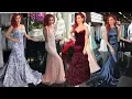 VLOG A Day at Noell Store Vanessa s Vanity