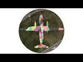 Kermesse - Sunday Glide