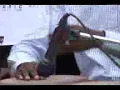 Dr. Victor Olaiya-Evil Genius of Trumpet @82 - Festour
