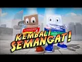 Download Lagu Iklan Salonpas Koyo - Kembali Semangat (2008)