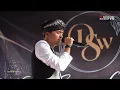 Download Lagu Bikin Nangis !! Oni Aprak Bawain Lagu Asih Pamungkas