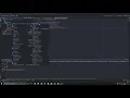 Java beginner exercises 4 - 6