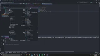 Java beginner exercises 4 - 6