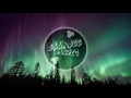 [LYRIC VIDEO] WiDE AWAKE - Ready
