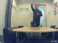 Omoinotake／Gravity【歌ってみた】【うたスキ動画】 covered by guruppaman