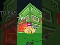 Download Lagu TOP 1 MUNDIAL EN STEAL A BRAINROT 🥇😅 #roblox #rodnyroblox #shorts